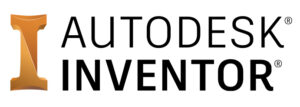 Autodesk Inventor