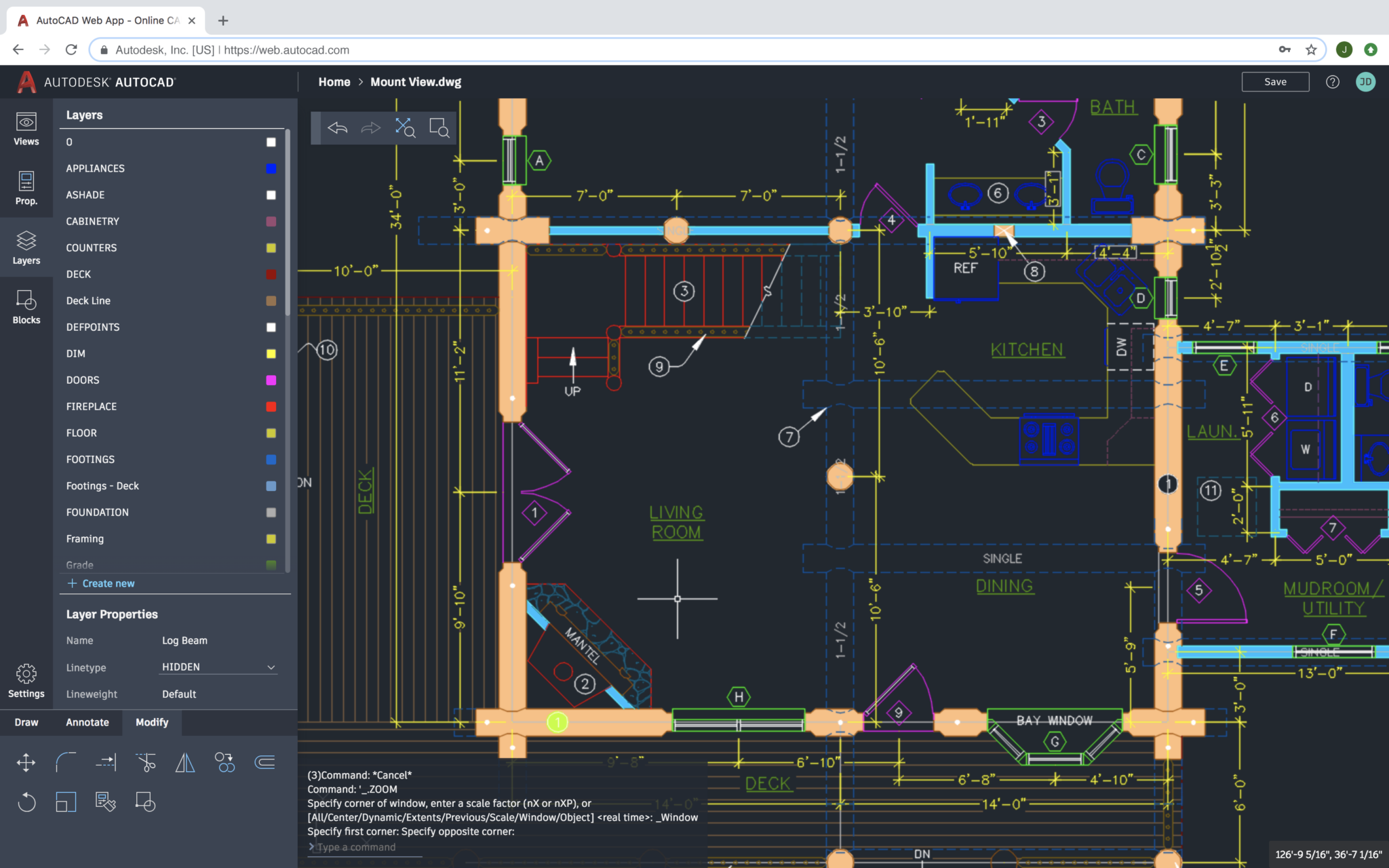 Acad. Веб приложение AUTOCAD. Схемы для автокада 2020. Практика для автокада. Автокад панель схема.