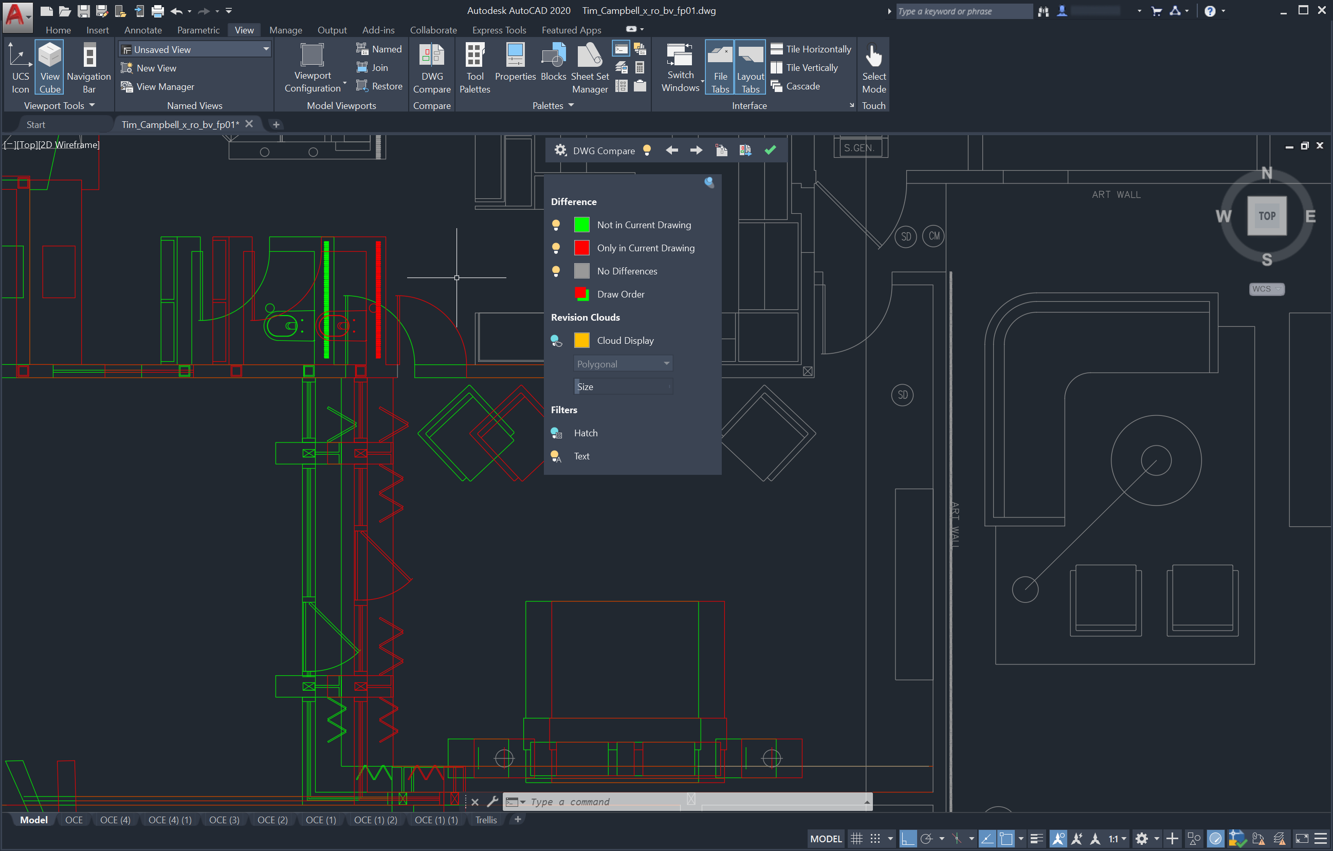 Autocad 2020. ПСК Автокад. Интерфейс AUTOCAD ПСК. Автокад чертежи домов.