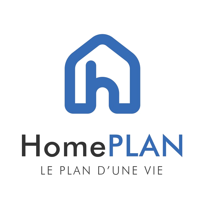 logo home plan all systems